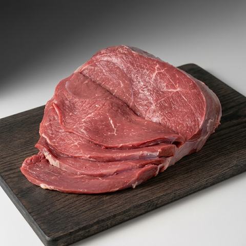 Bola de lomo