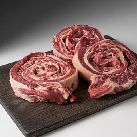 Costilla